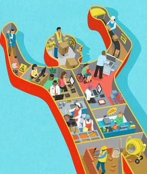 Artwork Title: Untitled