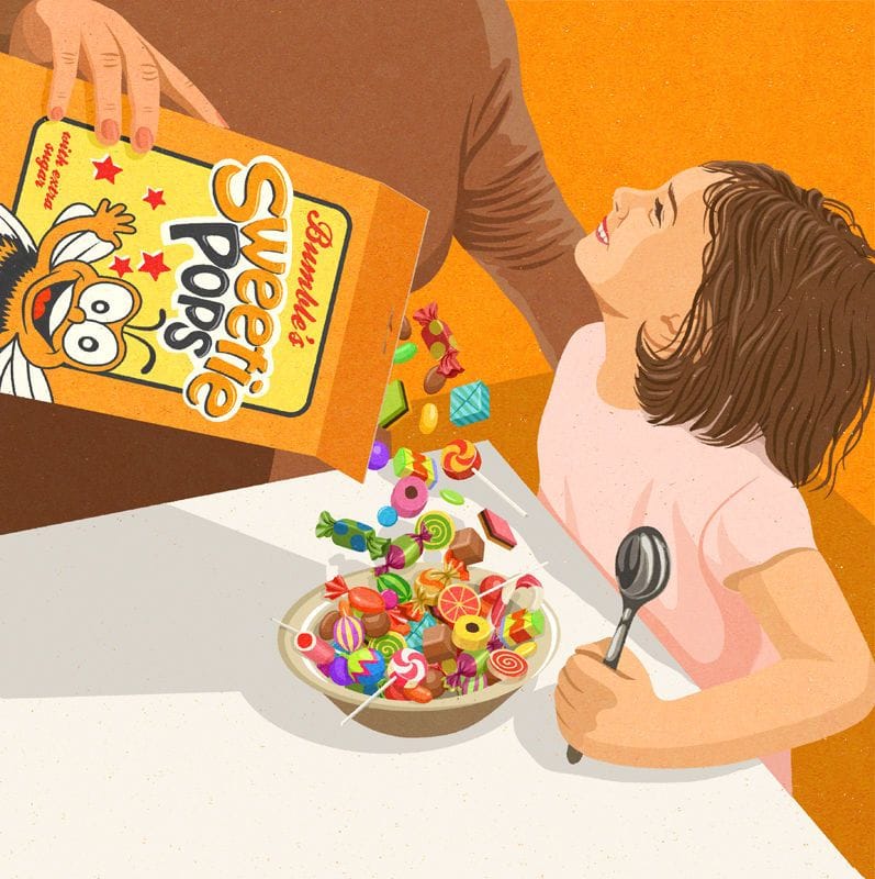 Artwork Title: undefined