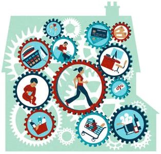 Artwork Title: Untitled