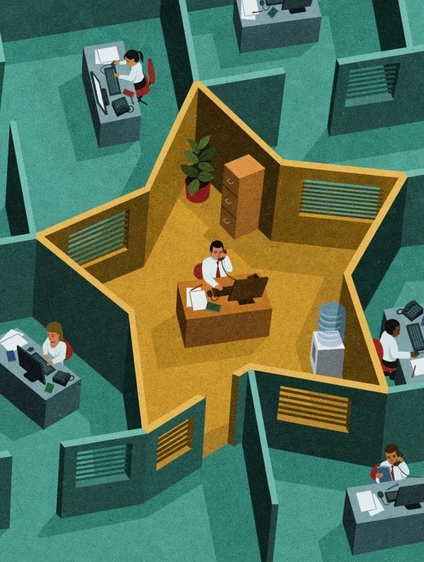 Artwork Title: undefined