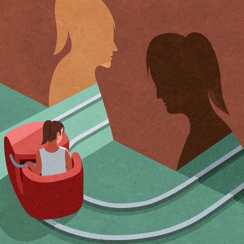 Artwork Title: undefined