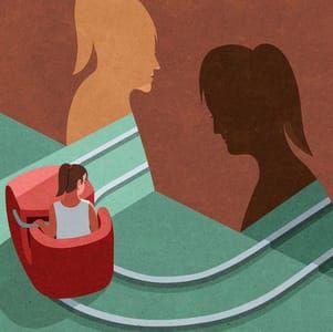 Artwork Title: Untitled