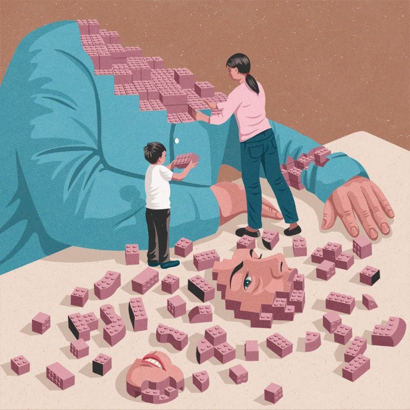 Artwork Title: undefined