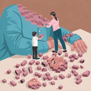 Artwork Title: Untitled