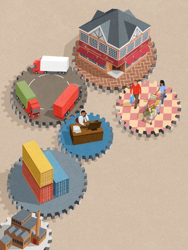 Artwork Title: undefined