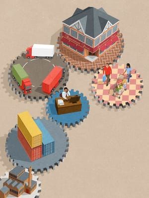 Artwork Title: Untitled