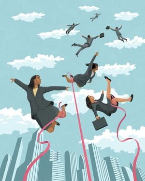 Artwork Title: Untitled