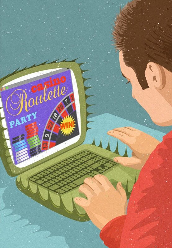 Artwork Title: undefined