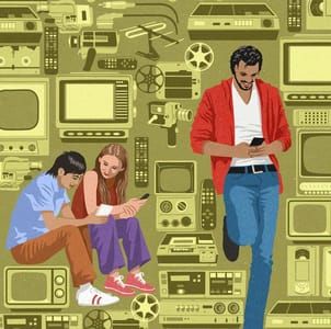 Artwork Title: Untitled