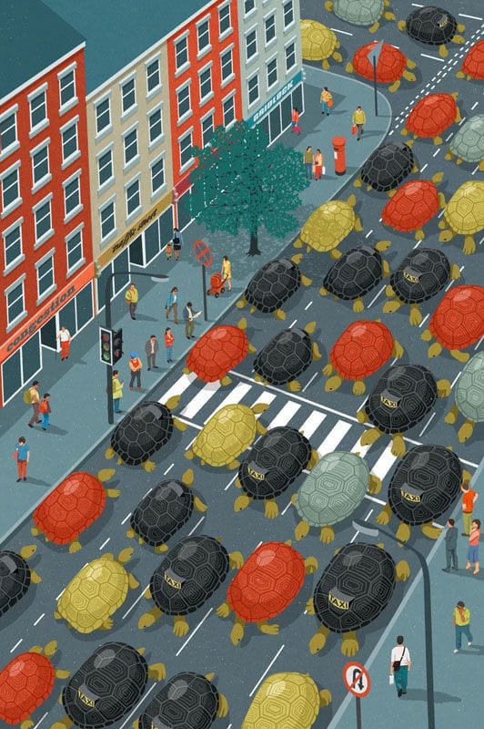 Artwork Title: undefined