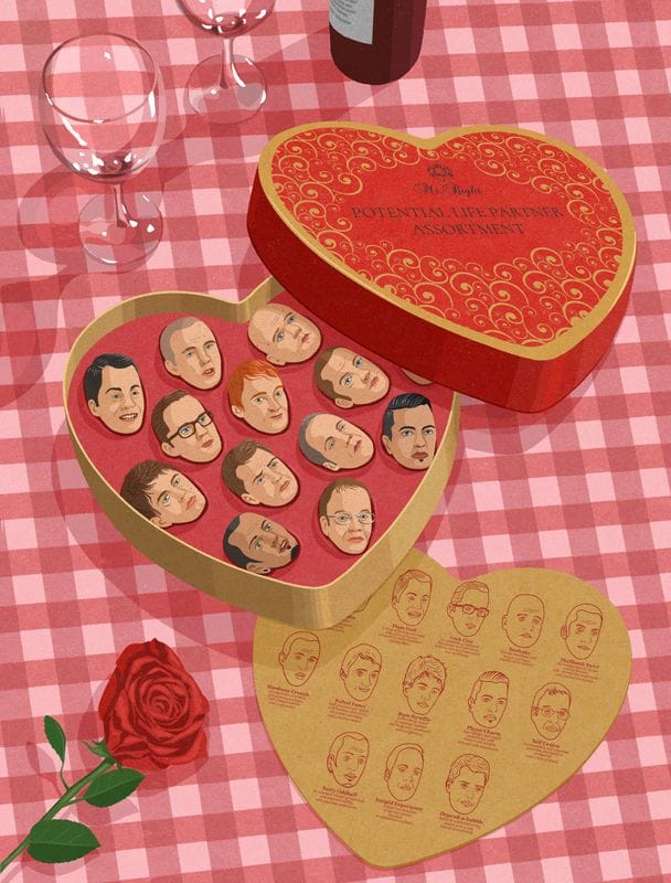 Artwork Title: undefined