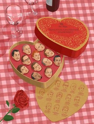 Artwork Title: Untitled