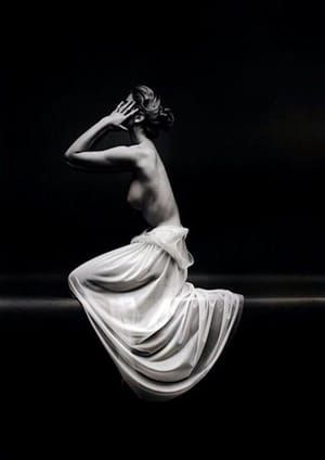 Artwork Title: Untitled