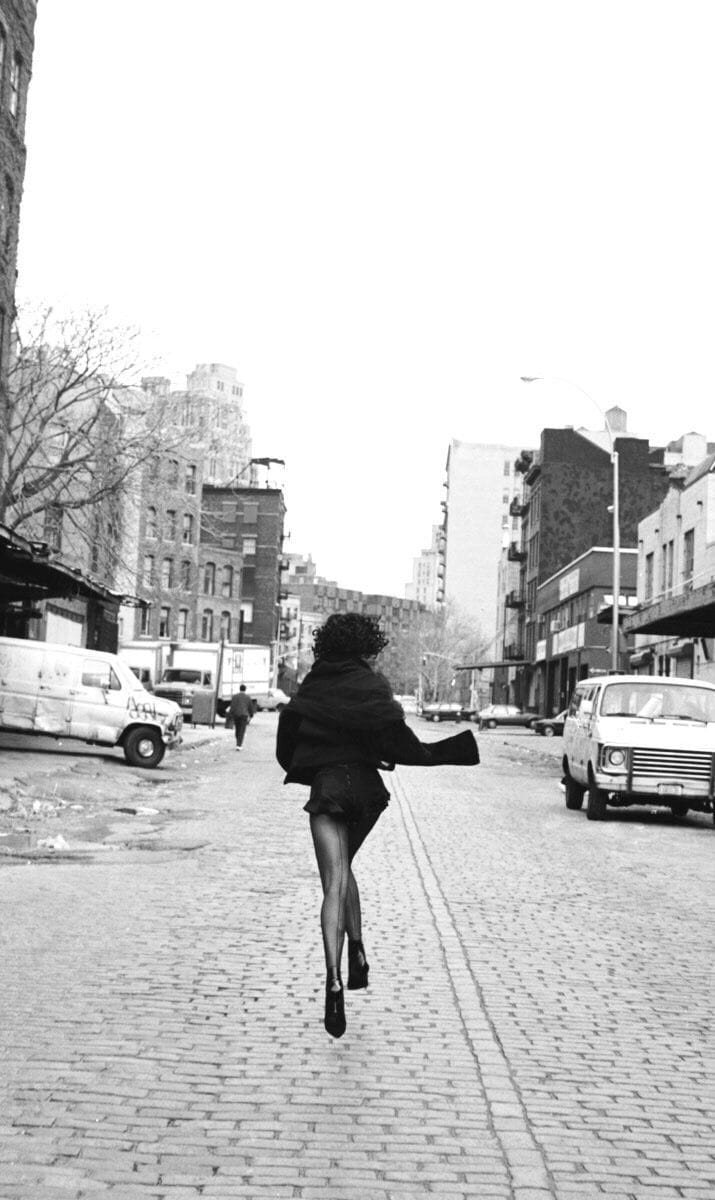 Artwork Title: undefined