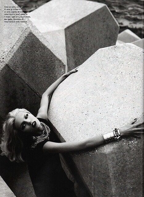 Artwork Title: undefined