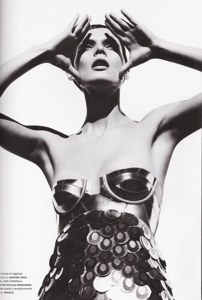 Artwork Title: undefined