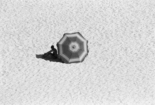 Artwork Title: undefined