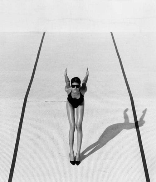 Artwork Title: undefined