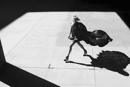 Artwork Title: Untitled