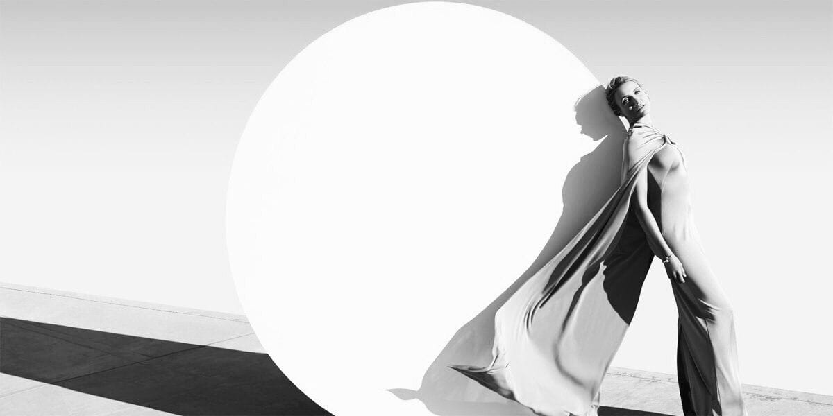 Artwork Title: undefined