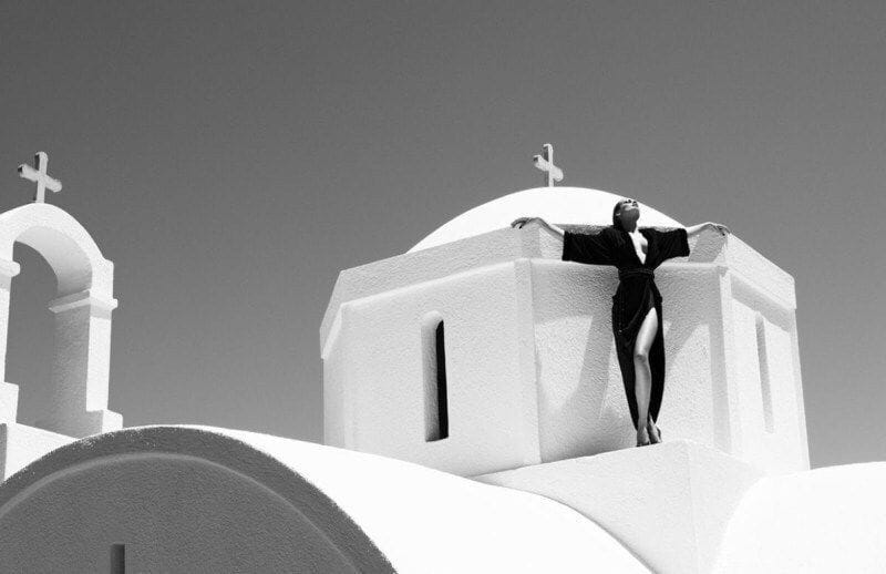 Artwork Title: undefined