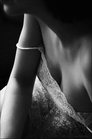 Artwork Title: Untitled