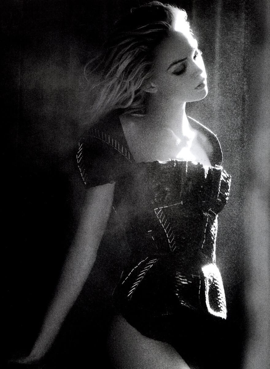 Artwork Title: undefined