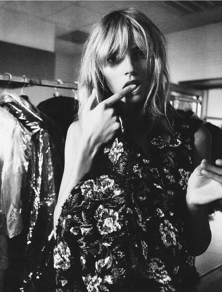 Artwork Title: undefined