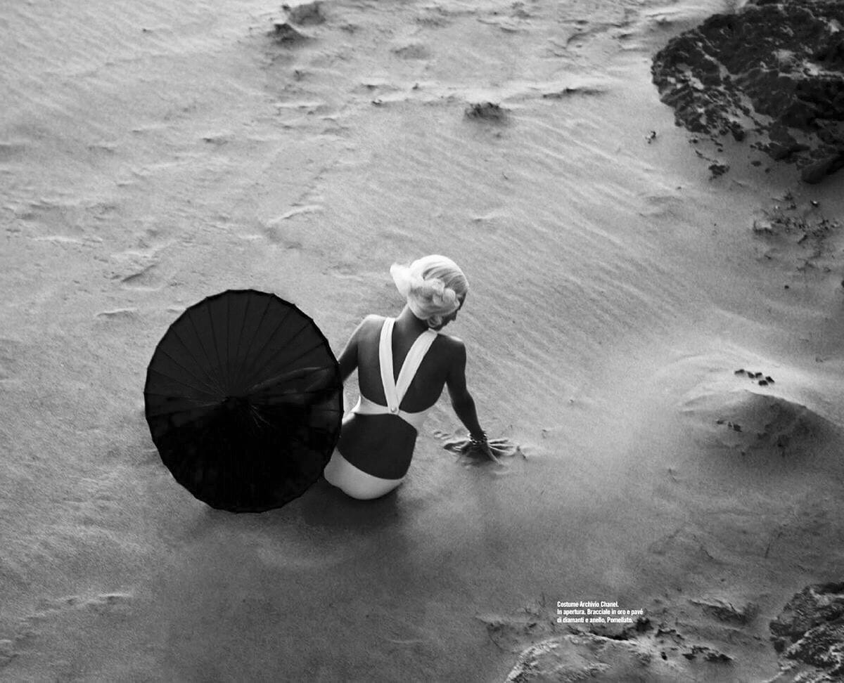 Artwork Title: undefined