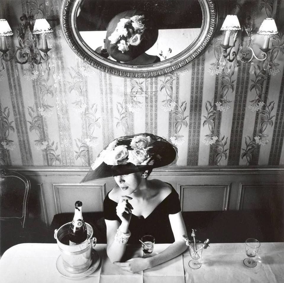 Artwork Title: undefined