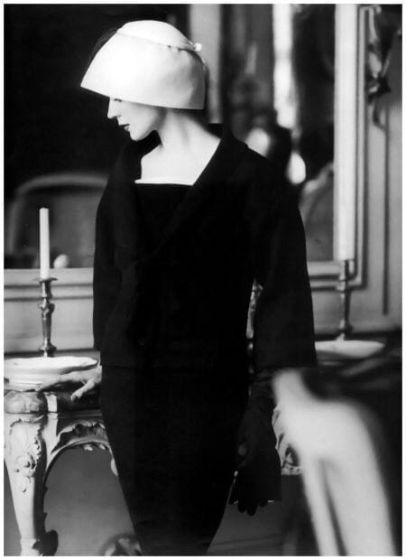 Artwork Title: undefined