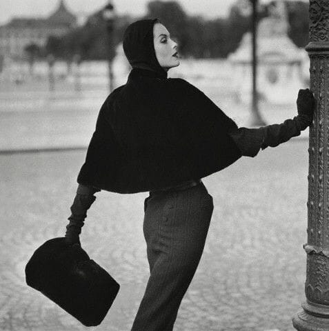 Artwork Title: undefined