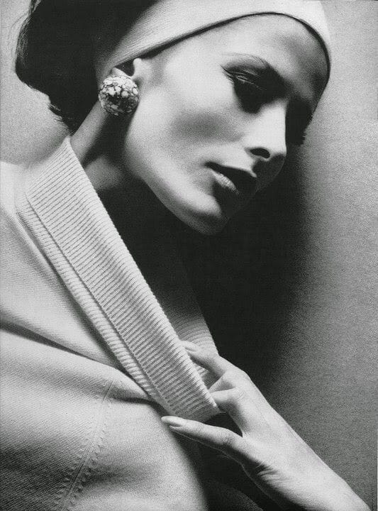 Artwork Title: undefined