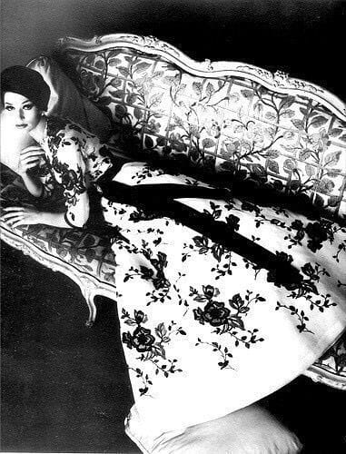 Artwork Title: undefined