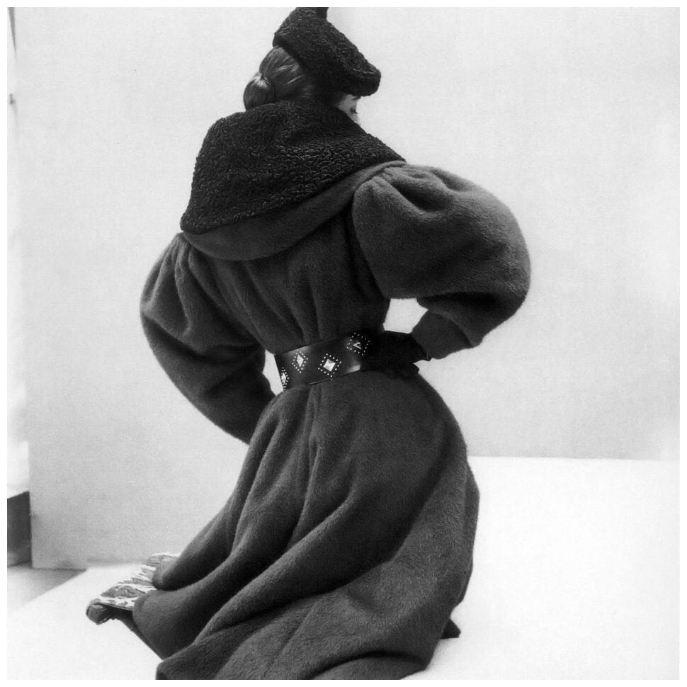 Artwork Title: undefined