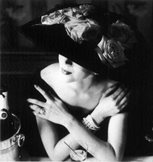 Artwork Title: undefined