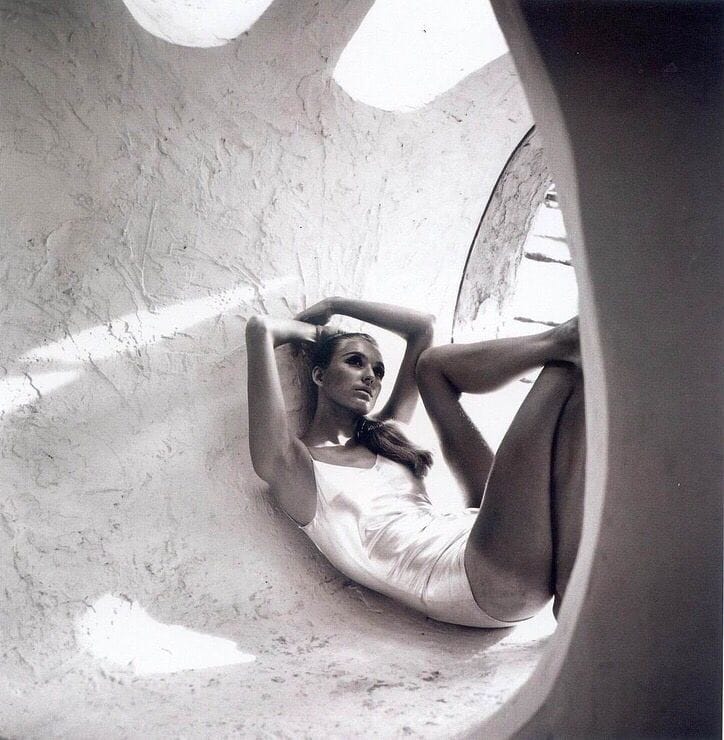 Artwork Title: undefined