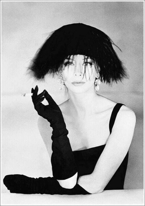 Artwork Title: undefined