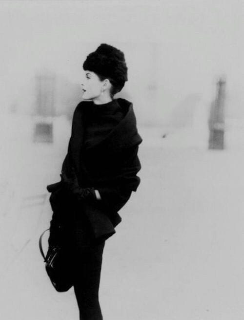 Artwork Title: undefined