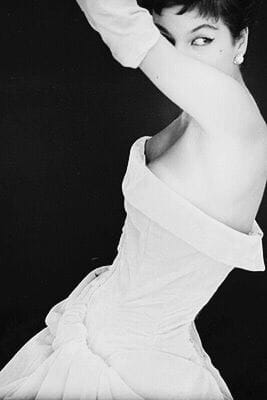 Artwork Title: undefined