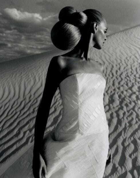 Artwork Title: undefined