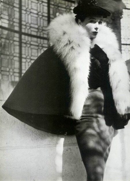 Artwork Title: undefined