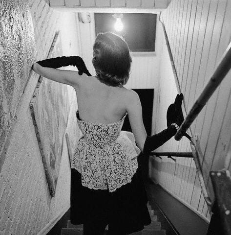 Artwork Title: undefined