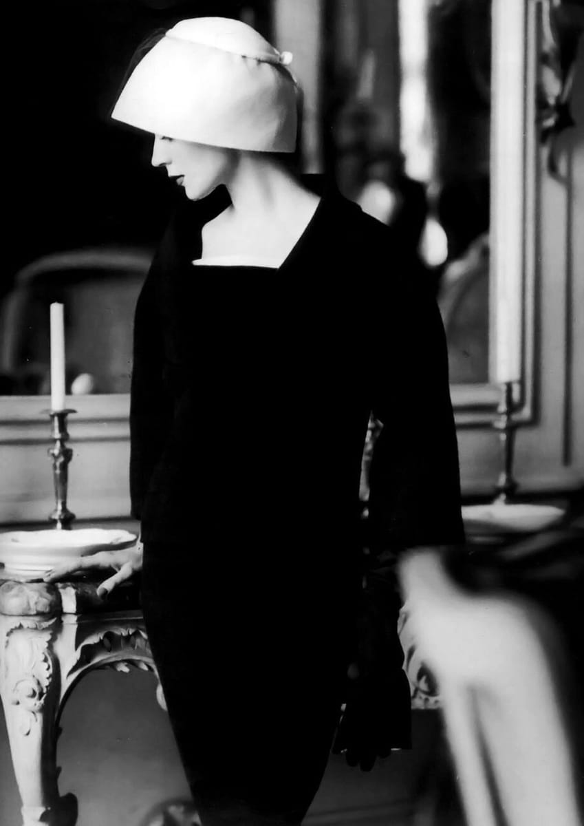 Artwork Title: undefined