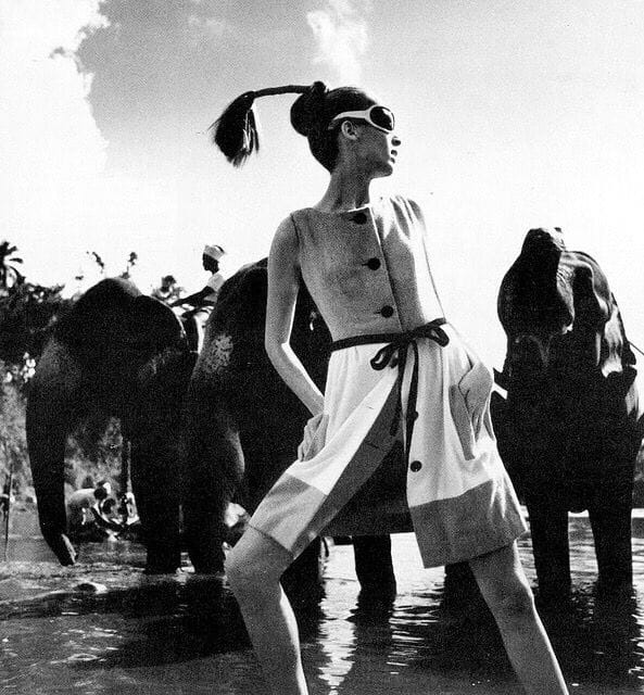 Artwork Title: undefined