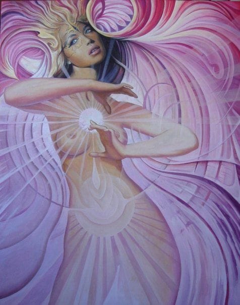 Artwork Title: undefined