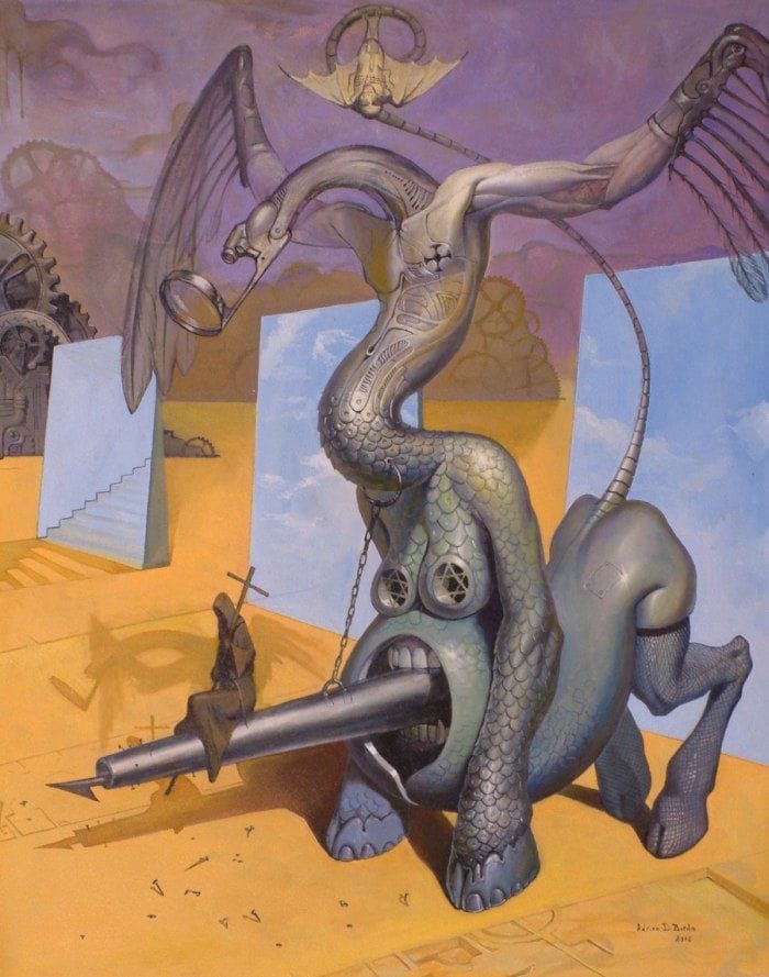 Artwork Title: undefined