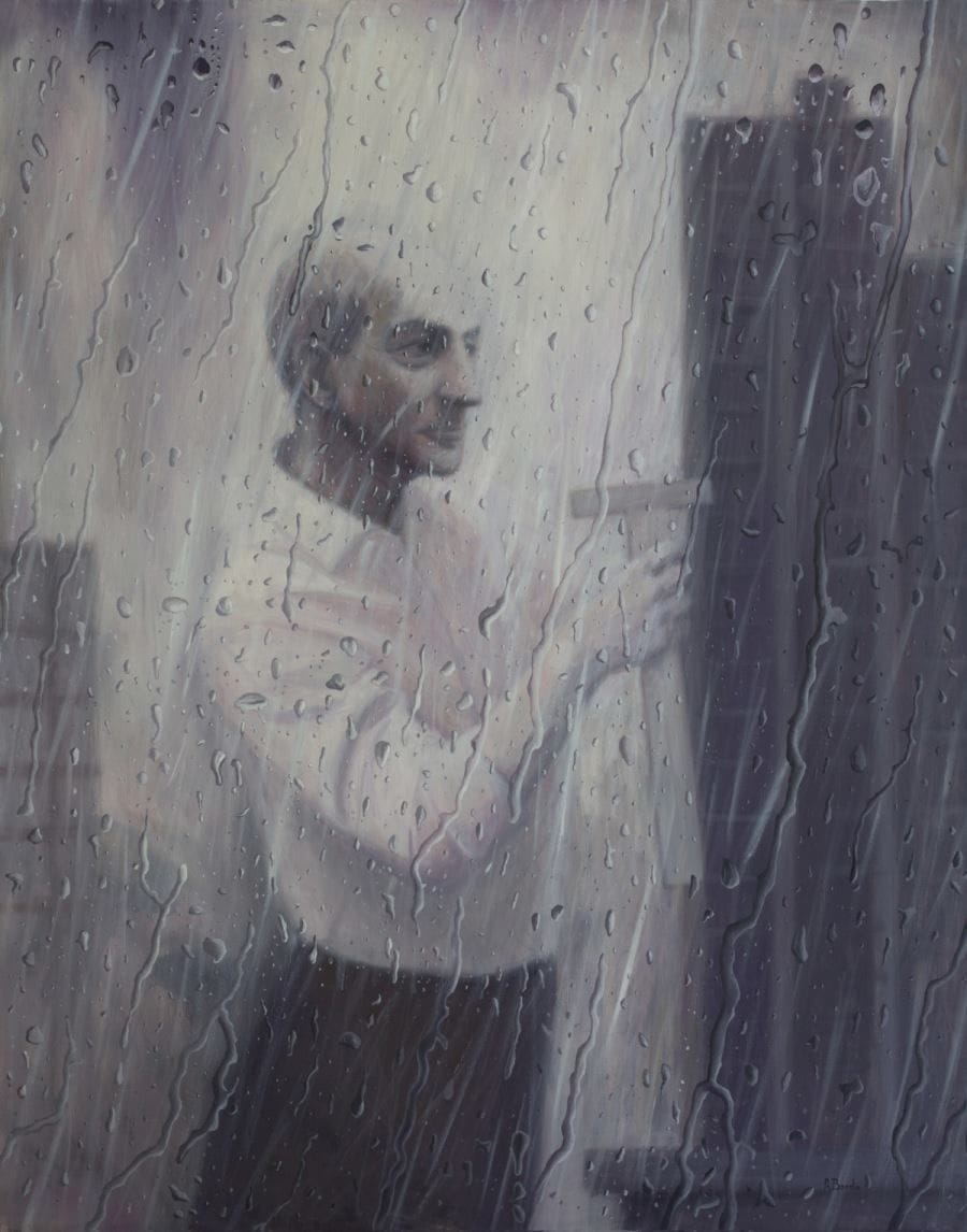 Artwork Title: undefined