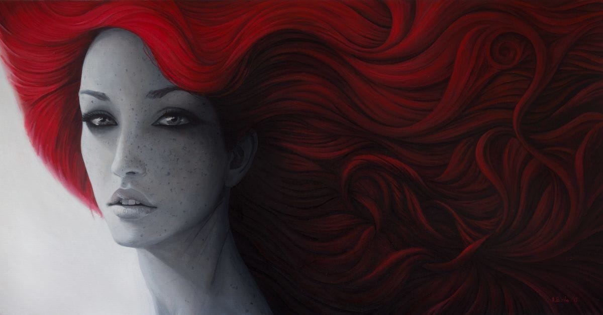 Artwork Title: undefined