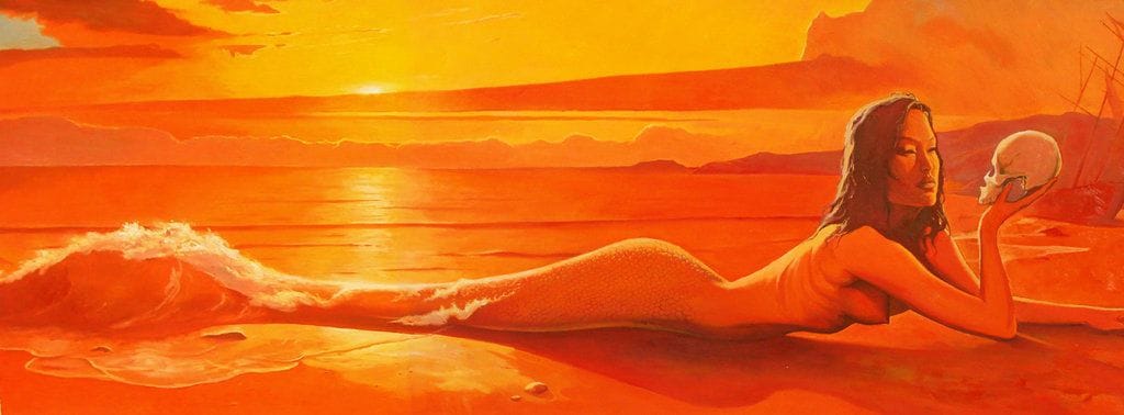 Artwork Title: undefined